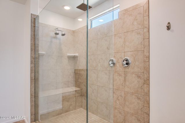 12851 E Pantano View Drive, Vail, AZ 85641