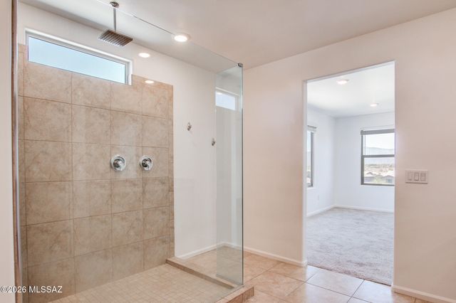 12851 E Pantano View Drive, Vail, AZ 85641