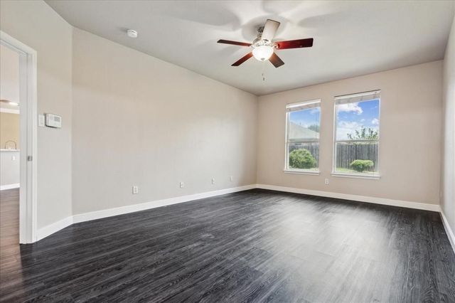 708 San Antonio Trail, Mansfield, TX 76063