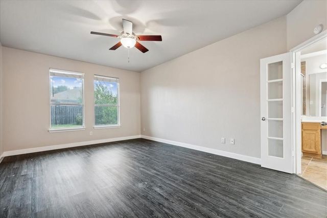 708 San Antonio Trail, Mansfield, TX 76063