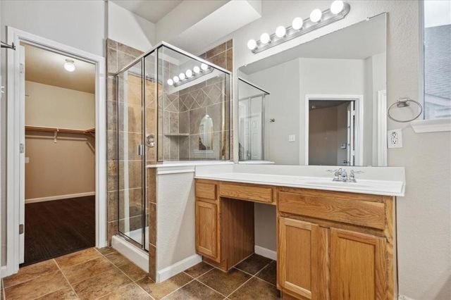 708 San Antonio Trail, Mansfield, TX 76063