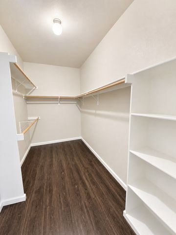 708 San Antonio Trail, Mansfield, TX 76063