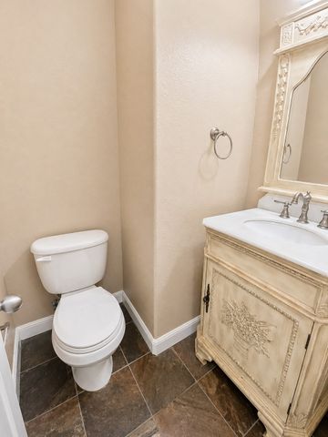 708 San Antonio Trail, Mansfield, TX 76063