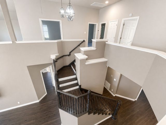 708 San Antonio Trail, Mansfield, TX 76063