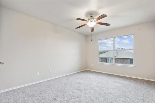708 San Antonio Trail, Mansfield, TX 76063
