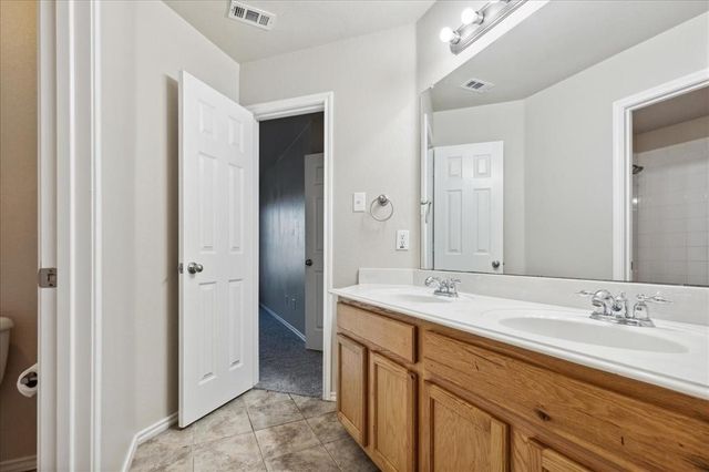708 San Antonio Trail, Mansfield, TX 76063