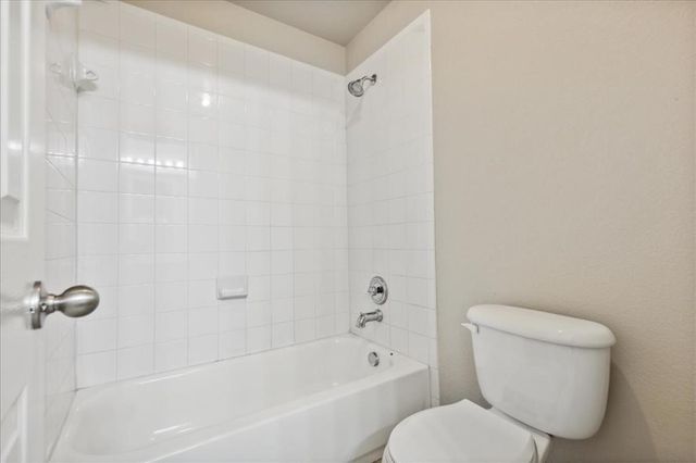 708 San Antonio Trail, Mansfield, TX 76063