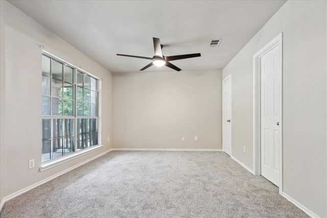 708 San Antonio Trail, Mansfield, TX 76063