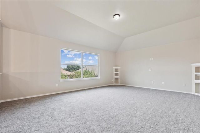 708 San Antonio Trail, Mansfield, TX 76063