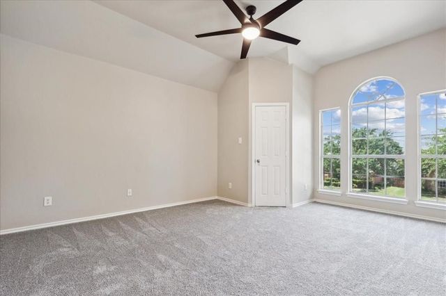 708 San Antonio Trail, Mansfield, TX 76063