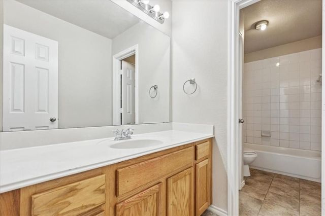 708 San Antonio Trail, Mansfield, TX 76063