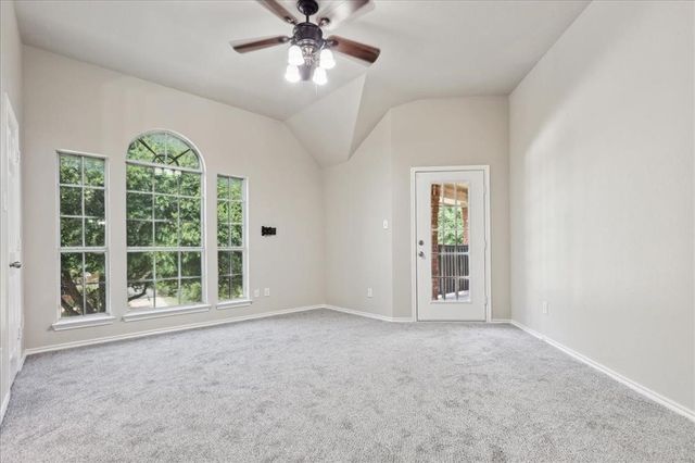 708 San Antonio Trail, Mansfield, TX 76063