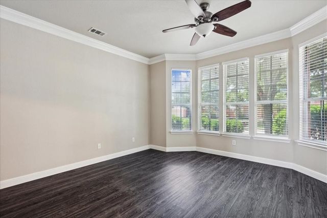708 San Antonio Trail, Mansfield, TX 76063