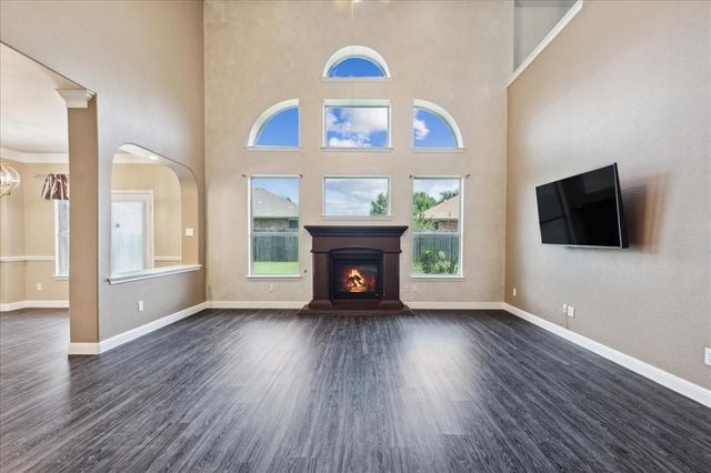 708 San Antonio Trail, Mansfield, TX 76063