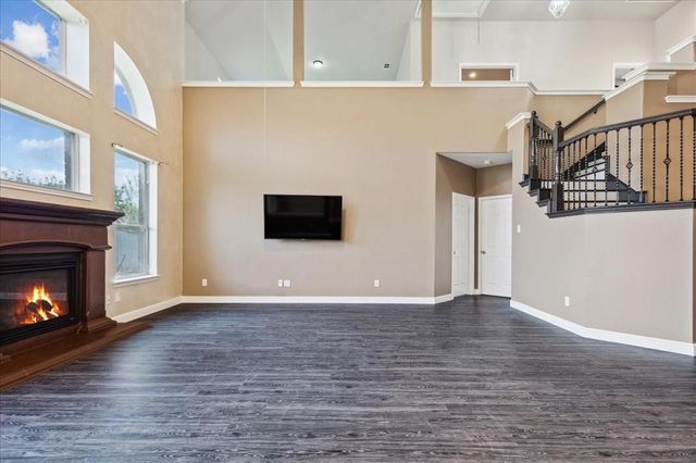 708 San Antonio Trail, Mansfield, TX 76063