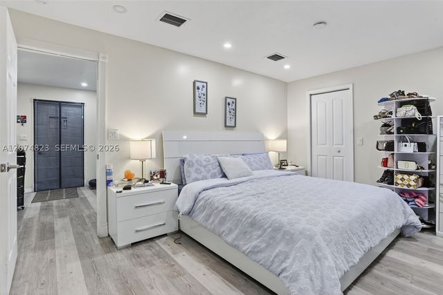 920 SW 30th St 3, Fort Lauderdale, FL 33315