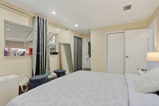 920 SW 30th St 3, Fort Lauderdale, FL 33315