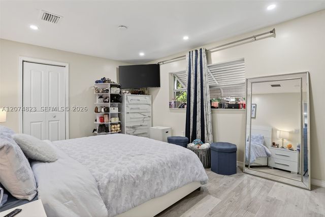 920 SW 30th St 3, Fort Lauderdale, FL 33315
