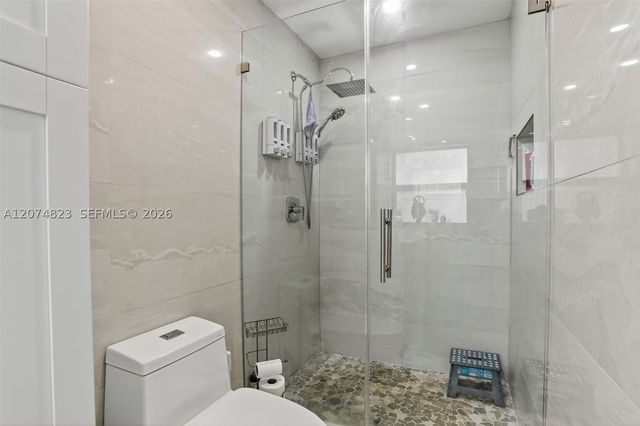 920 SW 30th St 3, Fort Lauderdale, FL 33315