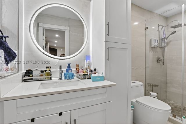 920 SW 30th St 3, Fort Lauderdale, FL 33315