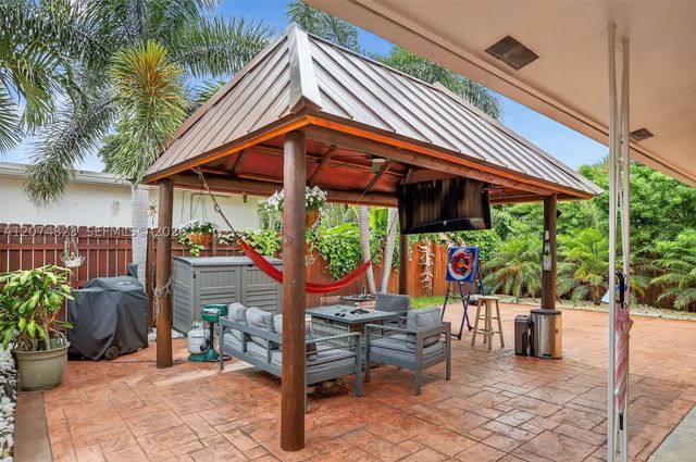 920 SW 30th St 3, Fort Lauderdale, FL 33315