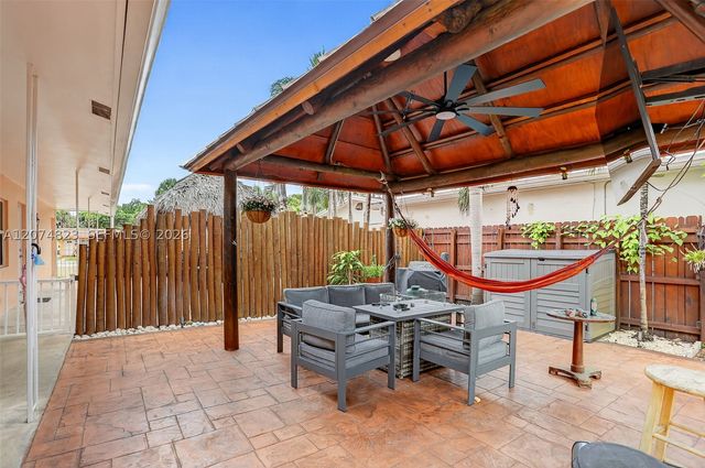 920 SW 30th St 3, Fort Lauderdale, FL 33315