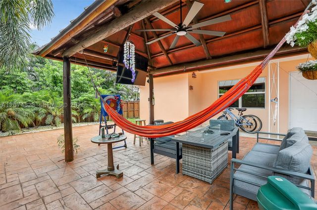 920 SW 30th St 3, Fort Lauderdale, FL 33315