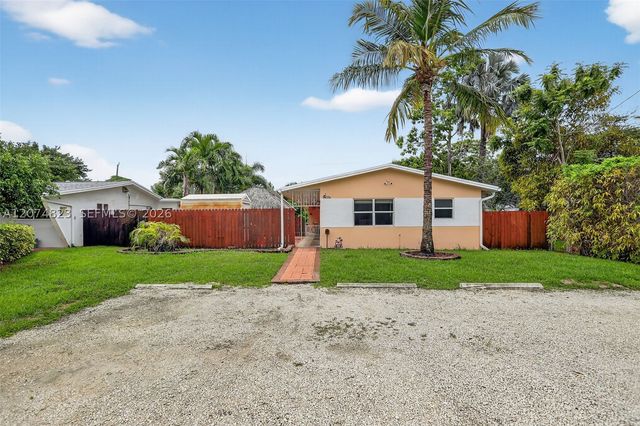 920 SW 30th St 3, Fort Lauderdale, FL 33315