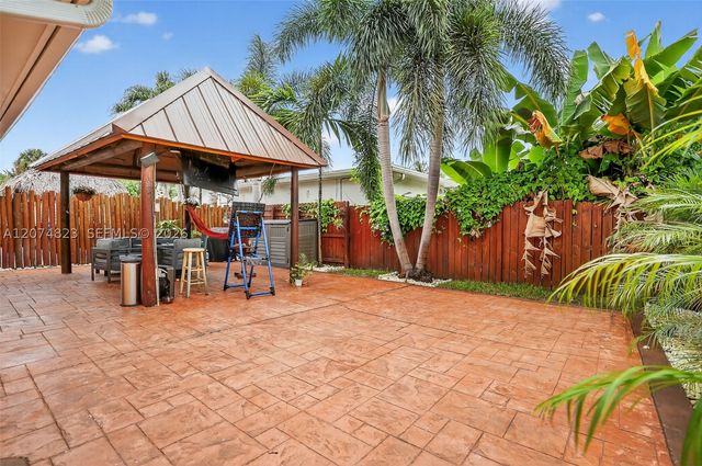 920 SW 30th St 3, Fort Lauderdale, FL 33315
