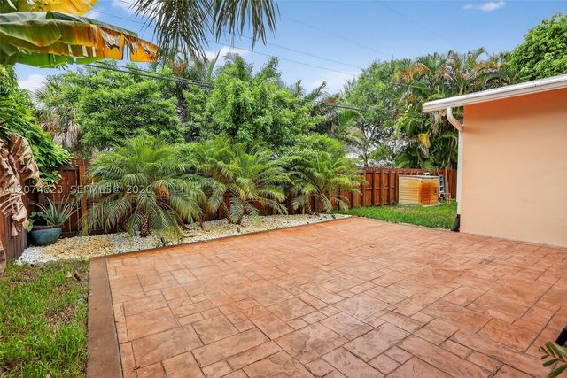 920 SW 30th St 3, Fort Lauderdale, FL 33315