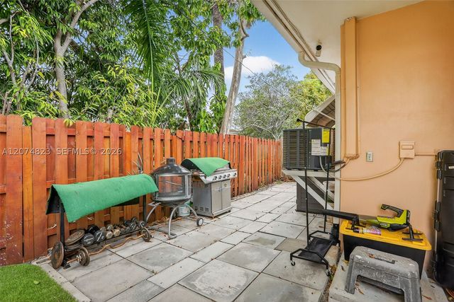 920 SW 30th St 3, Fort Lauderdale, FL 33315