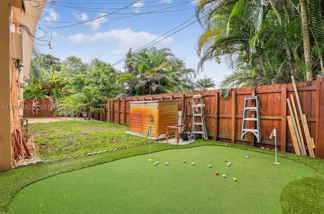 920 SW 30th St 3, Fort Lauderdale, FL 33315
