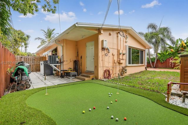 920 SW 30th St 3, Fort Lauderdale, FL 33315