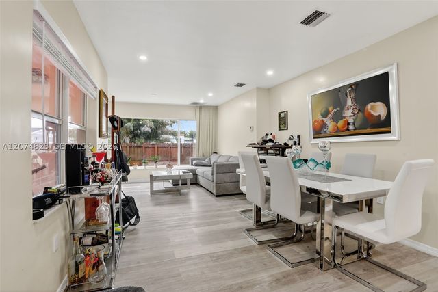 920 SW 30th St 3, Fort Lauderdale, FL 33315