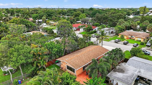 920 SW 30th St 3, Fort Lauderdale, FL 33315