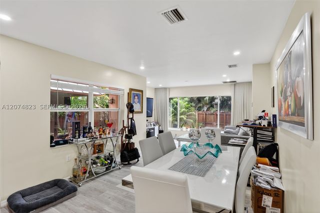 920 SW 30th St 3, Fort Lauderdale, FL 33315