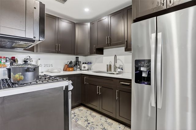 920 SW 30th St 3, Fort Lauderdale, FL 33315