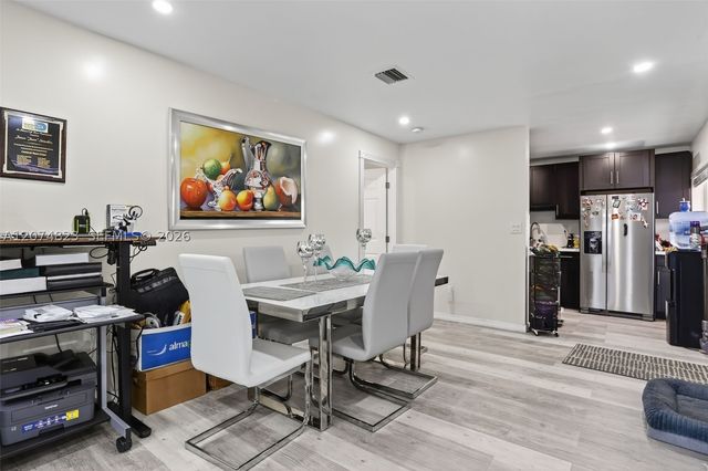 920 SW 30th St 3, Fort Lauderdale, FL 33315
