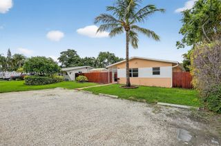 920 SW 30th St 3, Fort Lauderdale, FL 33315