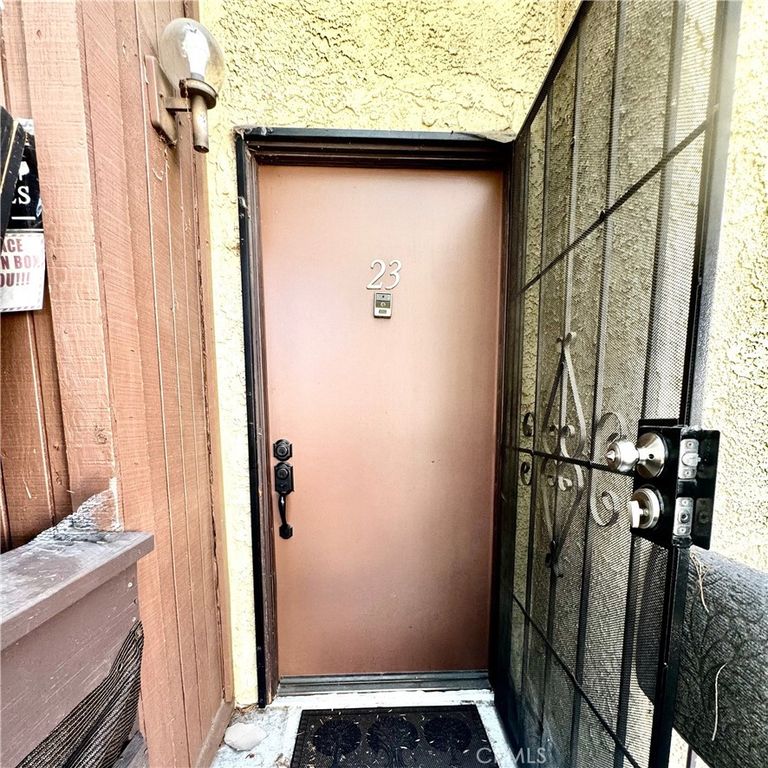 9131 Burnet Ave 23, North Hills, CA 91343 — photo 3