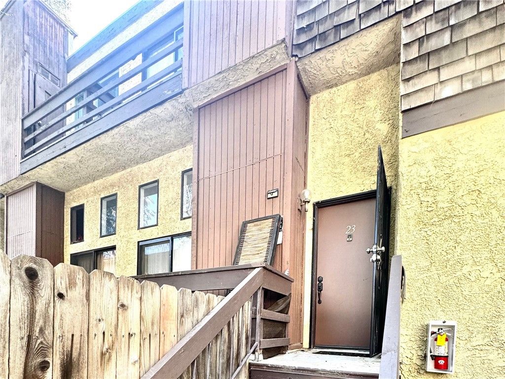 9131 Burnet Ave 23, North Hills, CA 91343 — photo 4