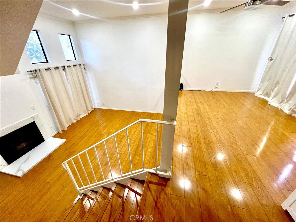 9131 Burnet Ave 23, North Hills, CA 91343 — photo 5
