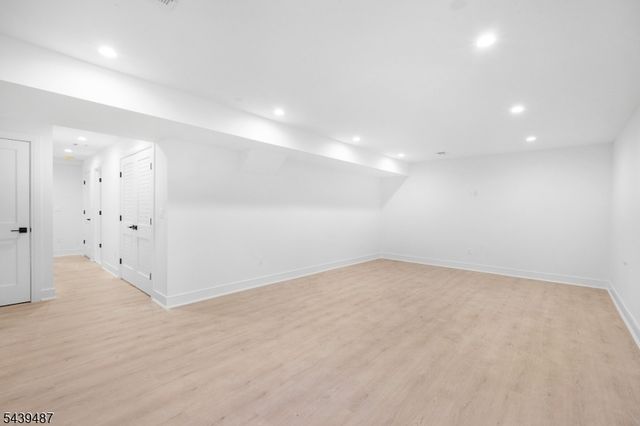 130 Warren St, Clifton City, NJ 07013