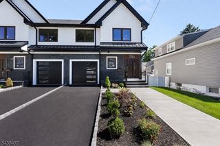130 Warren St, Clifton City, NJ 07013