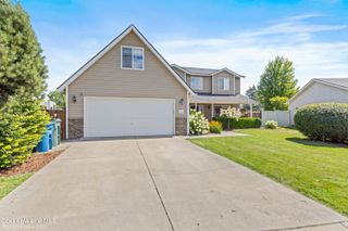 1540 N Gemstone PL, Post Falls, ID 83854