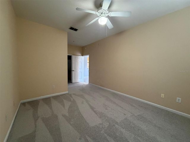 13560 TURTLE MARSH LOOP 332, Orlando, FL 32837