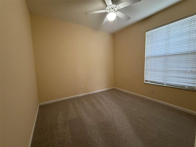 13560 TURTLE MARSH LOOP 332, Orlando, FL 32837