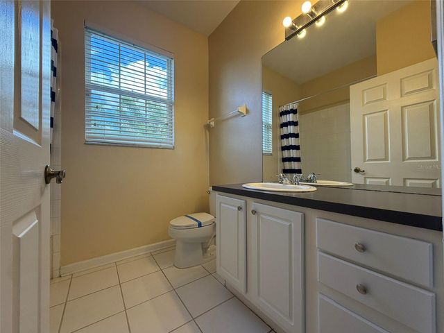 13560 TURTLE MARSH LOOP 332, Orlando, FL 32837