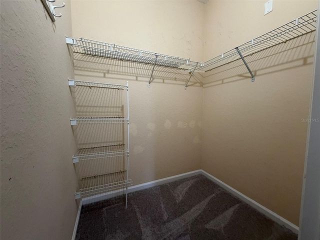 13560 TURTLE MARSH LOOP 332, Orlando, FL 32837