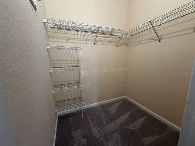13560 TURTLE MARSH LOOP 332, Orlando, FL 32837
